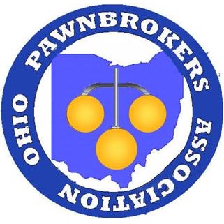 Ohio Pawnbrokers Association